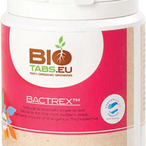 BioTabs Bactrex 250g