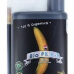 BioTabs Bio PK 5-8 1 Liter