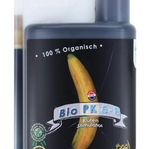 BioTabs Bio PK 5-8 1 Liter