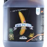 BioTabs Bio PK 5-8 5 Liter