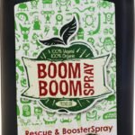BioTabs Boom Boom Spray 250ml