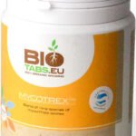 BioTabs Mycotrex 500g