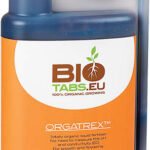 BioTabs Orgatrex 1 Liter