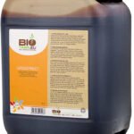 BioTabs Orgatrex 5000ml