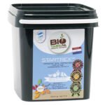 BioTabs Startrex 1500g