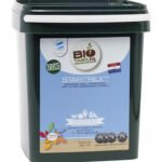 BioTabs Startrex 5KG