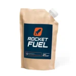 DryRocket RocketFuel