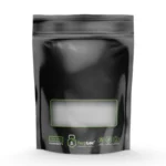 Grove Bags TerpLoc 15g 21x13cm mit Fenster