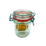 Royal Queen Seeds Einmachglas 400ml