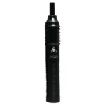 Hizen Stilus Vaporizer mit Zubehör
