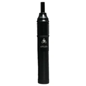 Hizen Stilus Vaporizer mit Zubehör