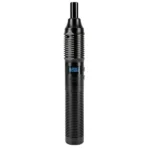 Hizen Stilus Pro Konvektion 3.0 & Zubehör