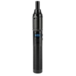 Hizen Stilus Pro Konvektion 3.0 & Zubehör