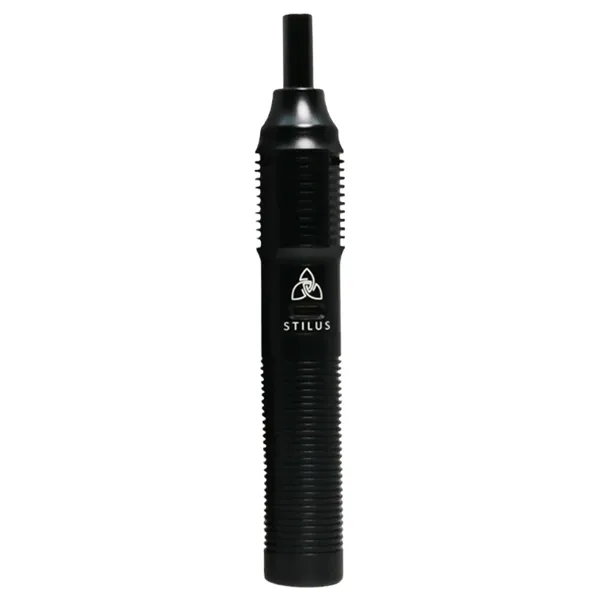 Hizen Stilus Vaporizer mit Zubehör