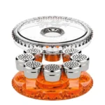 Storz & Bickel Dosierkapsel Magazin