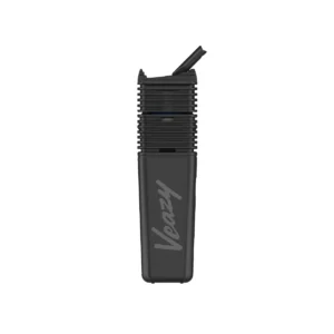 Storz & Bickel Veazy Vaporizer