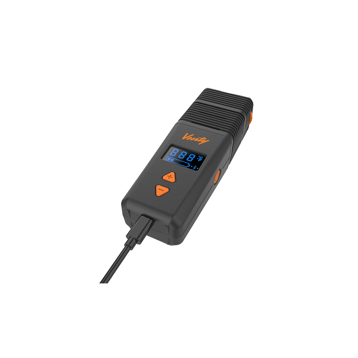 Storz & Bickel Venty Vaporizer – Bild 10
