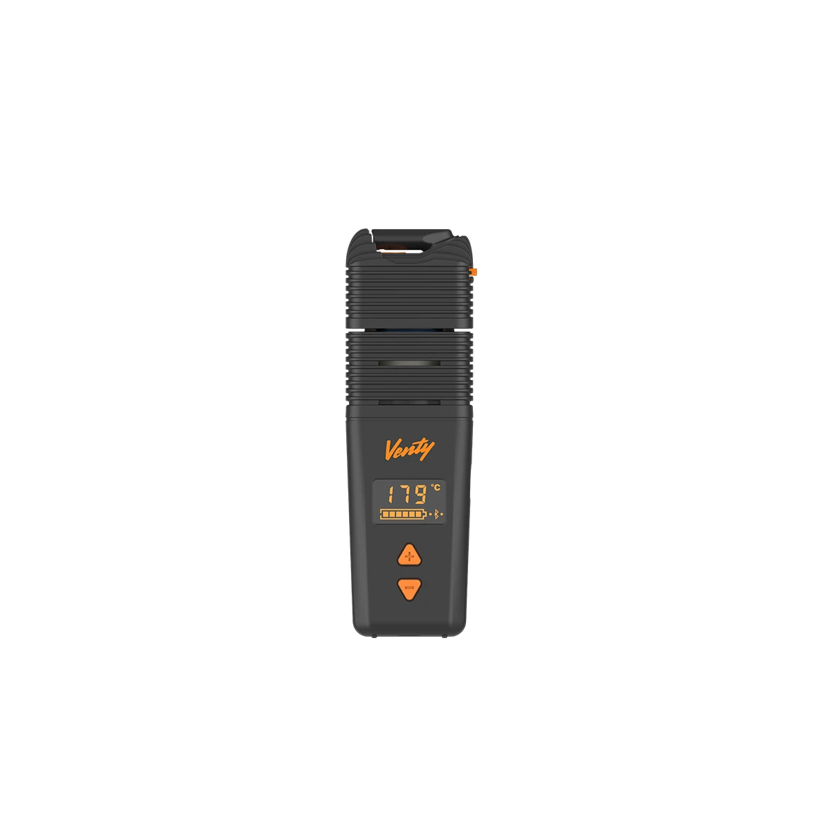 Storz & Bickel Venty Vaporizer – Bild 2
