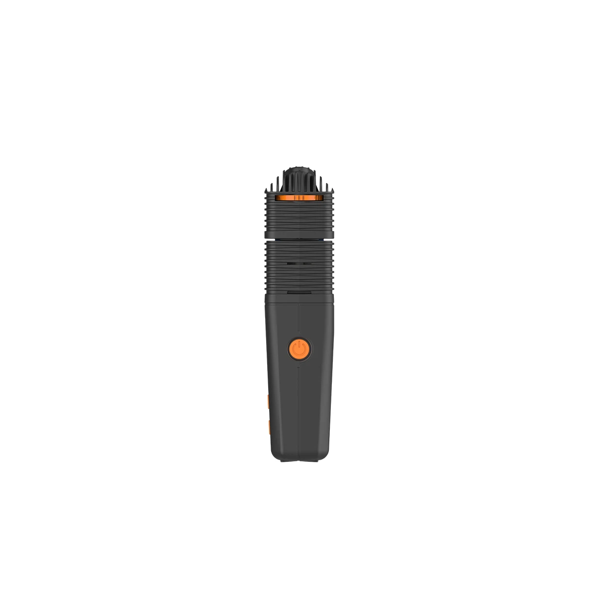 Storz & Bickel Venty Vaporizer – Bild 4