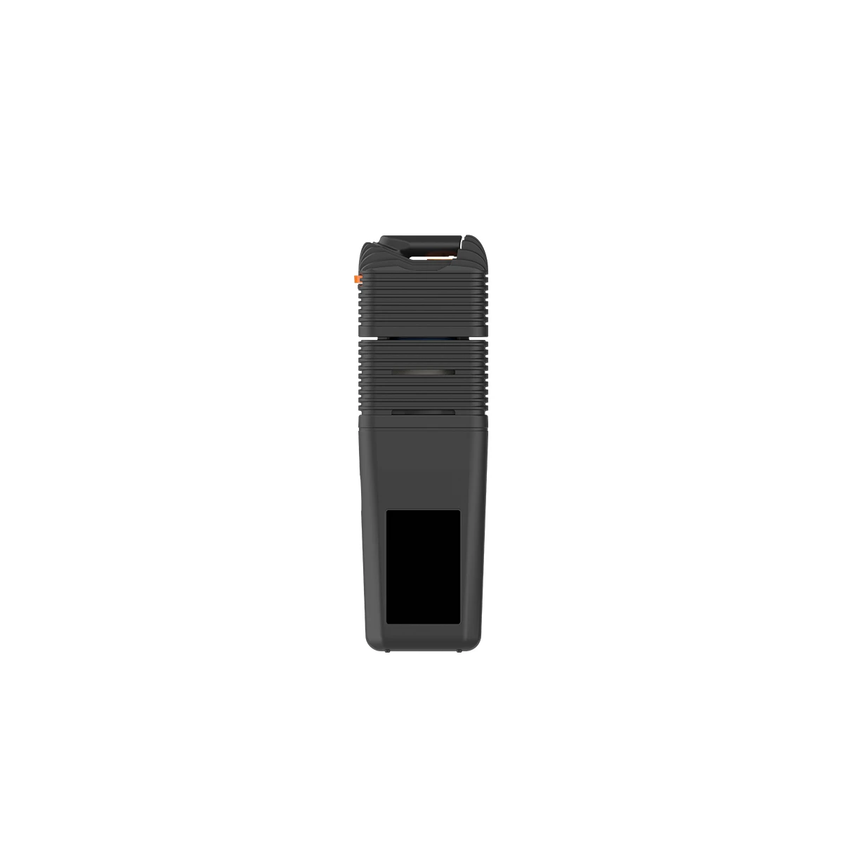 Storz & Bickel Venty Vaporizer – Bild 5