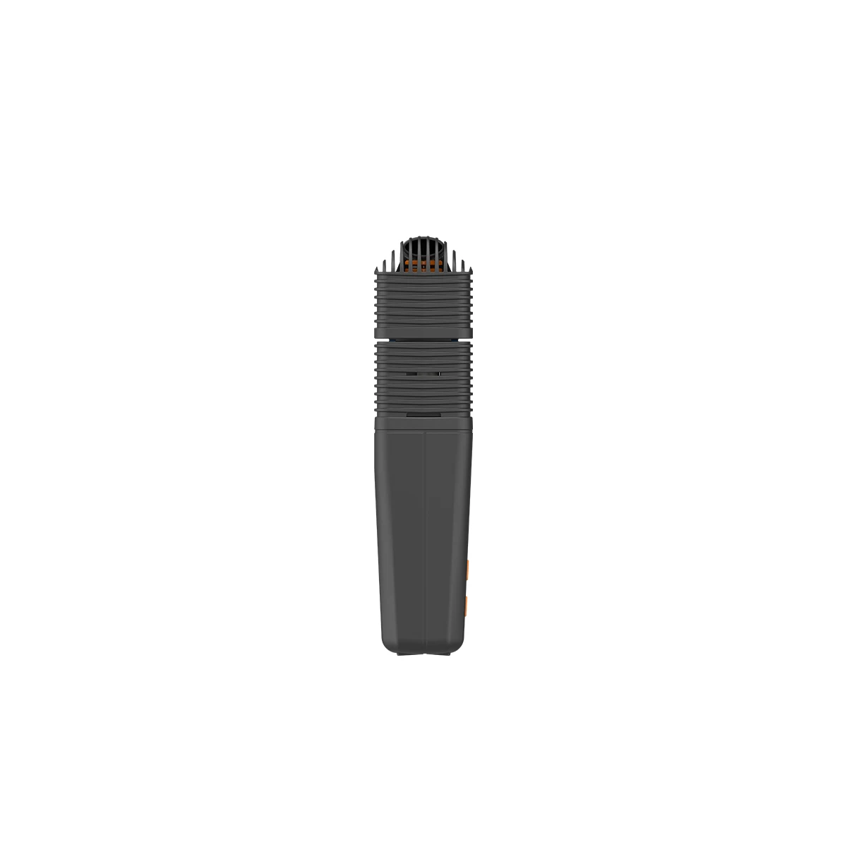 Storz & Bickel Venty Vaporizer – Bild 6