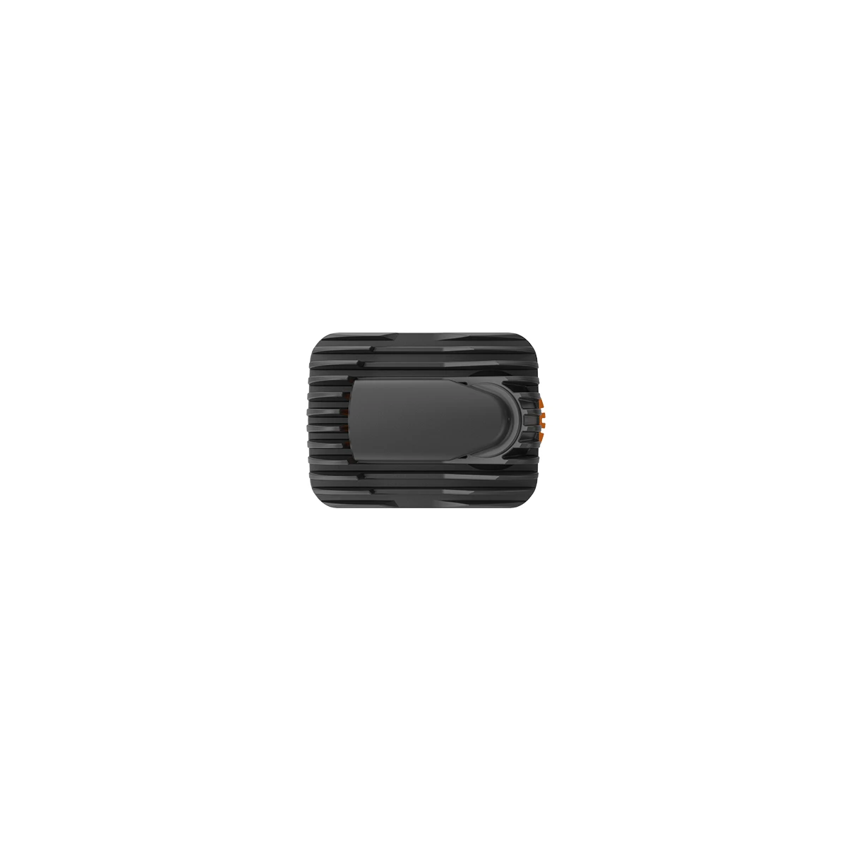 Storz & Bickel Venty Vaporizer – Bild 7
