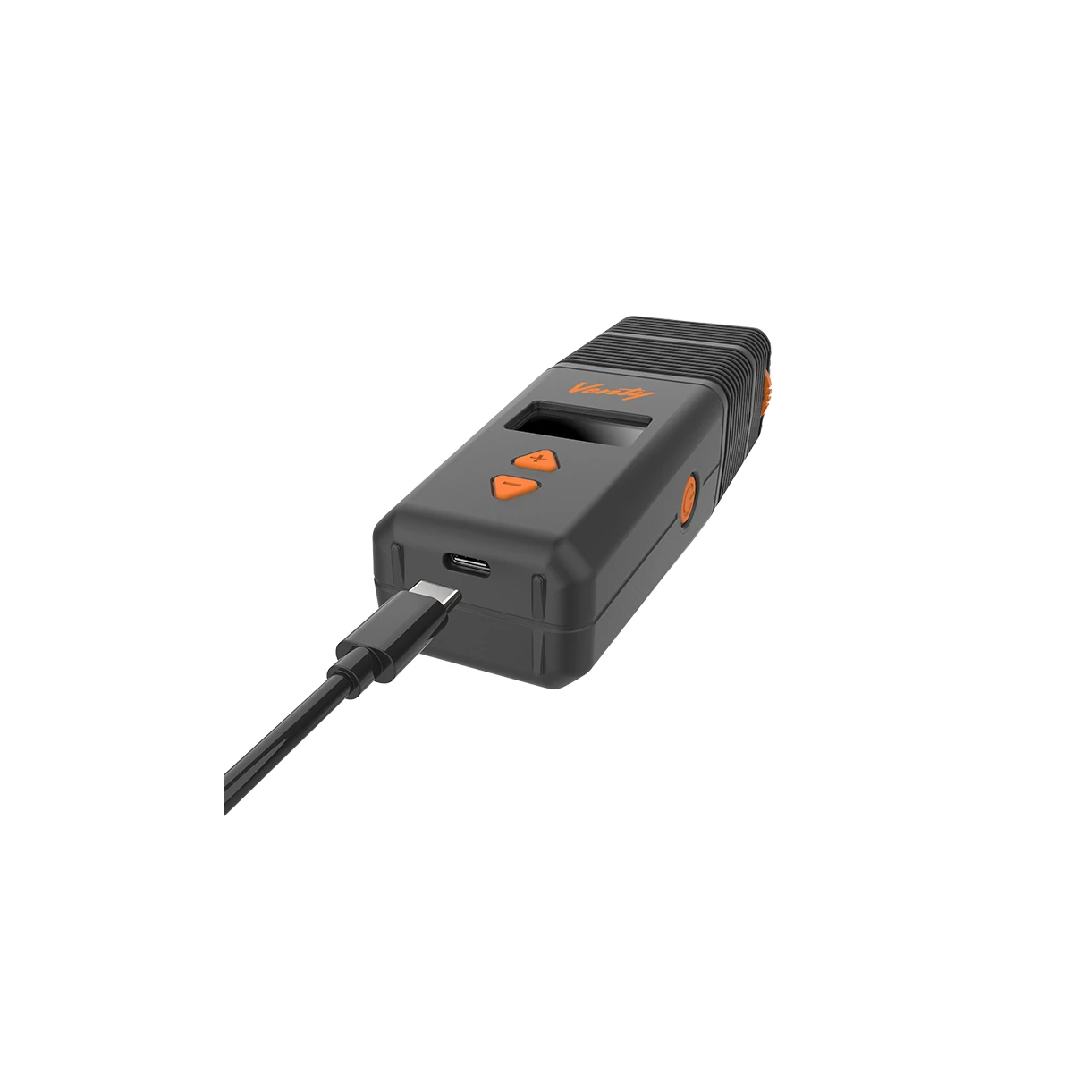 Storz & Bickel Venty Vaporizer – Bild 9