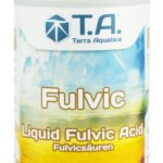 Terra Aquatica Fulvic 1 Liter