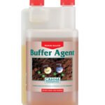 Canna CoGr Buffer Agent 1 Liter