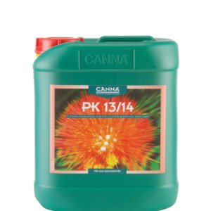 Canna PK 13-14 5 Liter