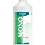 Canna Mono Stickstoff 1 Liter