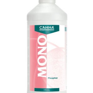 Canna Mono Phosphor 1 Liter