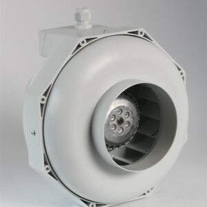 Can-Fan RK Ø100/240m³/h