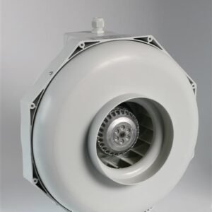 Can-Fan RK Ø200/820m³/h