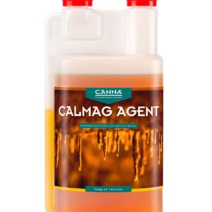 Canna CalMag Agent 1 Liter