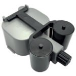 AutoPot AquaValve5 9mm