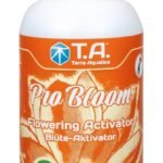 Terra Aquatica Pro Bloom 250 ml