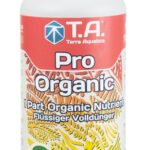 Terra Aquatica Pro Organic Bloom 1 Liter
