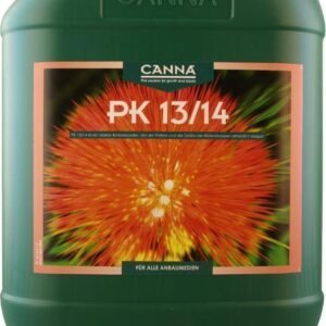 Canna PK 13-14 10 Liter
