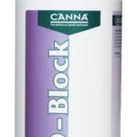 Canna D-Block 1 Liter