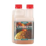 Canna Cannazym 500mL