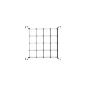 AC Infinity Grow Zelt Gitternetz 60 x 60 cm