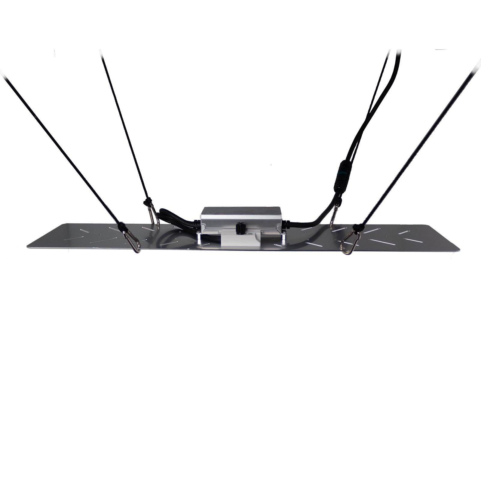 BloomStar FLUXshield 300L - 100W – Bild 3