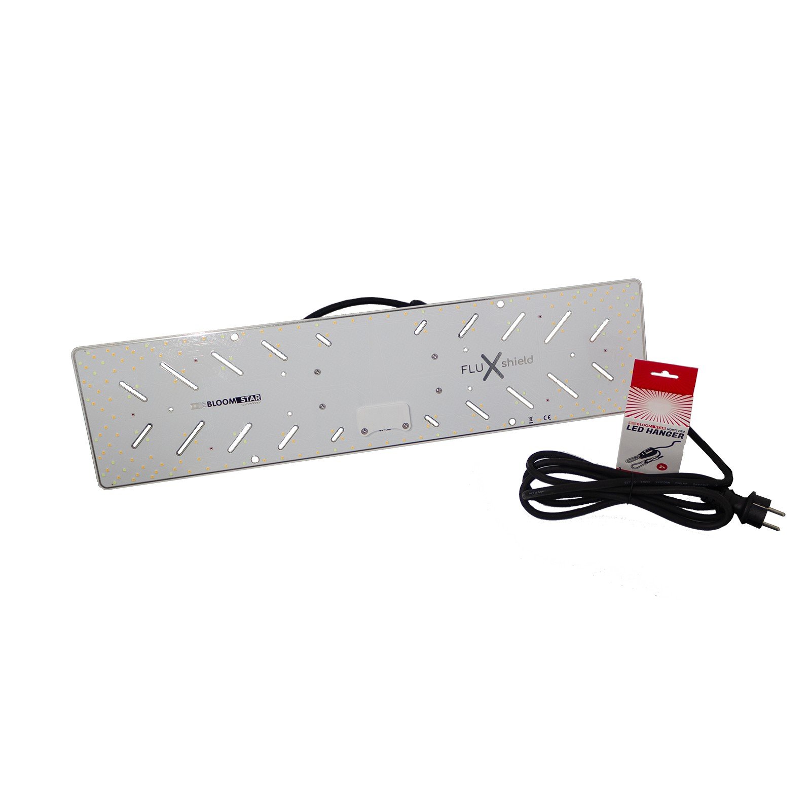 BloomStar FLUXshield 300L - 100W – Bild 4