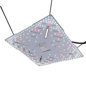 BloomStar FLUXshield Babo 450E – 150W