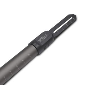 AC Infinity Bodenfeuchtesensor für AI+