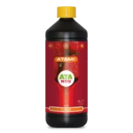 Atami ATA NRG Flavor