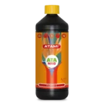 Atami ATA Organics Flower-C