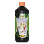 Atami ATA-XL Wuchs- und Blütestimulator