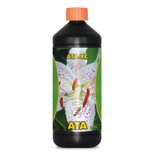 Atami ATA-XL Wuchs- und Blütestimulator